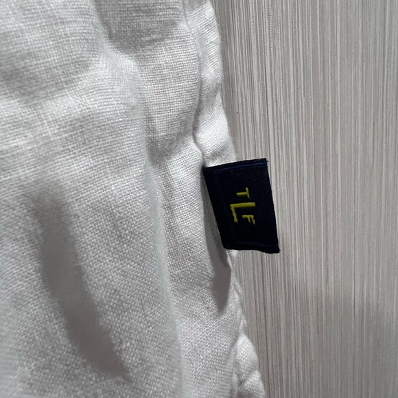 Perfect for Spring/Summer - Picture 3 of 4